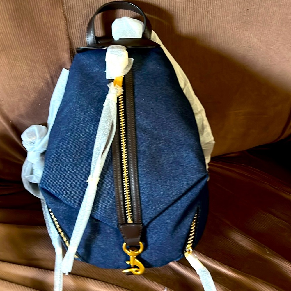 Rebecca Minkoff